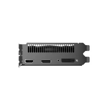 Zotac GTX 1650 OC 4GB GDDR6